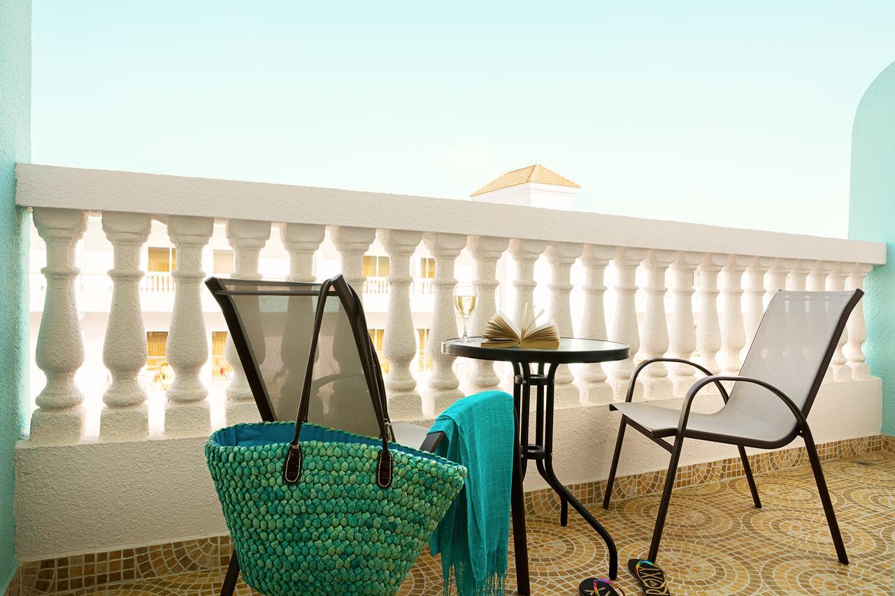 Bm Beach Resort Ras Al-Chajma Zewnętrze zdjęcie